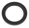 Ford 5110 Input Shaft Seal