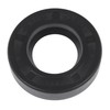 Ford 3550 Input Shaft Seal