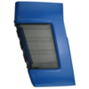 Ford 7710 Grill Side Panel - Left