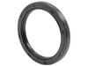 Ford 7610 PTO Output Shaft Seal