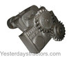 Case 4490 Oil Pump