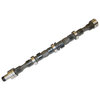 Case 580CK Camshaft