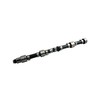 Case 800 Camshaft