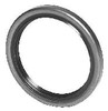 Ford Super Major Steering Rocker Shaft Oil Seal