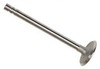 photo of Intake valve. For Fordson Major and Super Major with 220 CID 4 Cylinder Diesel.