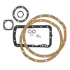 photo of This differential gasket and o-ring kit is for tractor models 800.