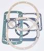 Ford 2N Differential Gasket Kit, 6 Pieces