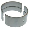 Ford 7000 Rod Bearing Pair STD