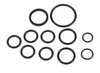 Ford 5000 Hydraulic Valve O-Ring Kit