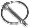 Oliver 1855 LINCH PIN, Pack of 2