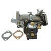 photo of This carburetor is built to replace the Marvel Schebler DLTX51 and DLTX24. Replaces John Deere AA2498R, AF240R, AF731R Fits the Model G, GH, GM, GN, GW and is known as the,  Big Nut .