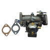 photo of This carburetor is built to replace the Marvel Schebler DLTX18, DLTX19, DLTX24, DLTX33, DLTX38, DLTX39, DLTX41, DLTX53, DLTX71, DLTX72. Replaces John Deere part numbers AA200R, AA2498R, AA3117R, AA3154R, AA3950R, AA4056R, AA580R Used on A, AH, AI, AN, ANH, AO, AOS, AR, AW, AWH.