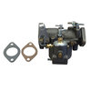 John Deere B Carburetor