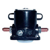 Oliver 550 Starter Solenoid