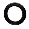 Ford 7610 Front Wheel Bearing Seal