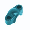 Ford 2810 Radius Rod, Socket Cap