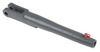 Ford 2810 Fork