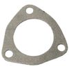 photo of This gasket is used with D6NN5246N Exhaust Pipe.