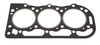 Ford 4630 Head Gasket 201