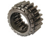 Ford 5900 Coupling, Counter Shaft Sliding Gear