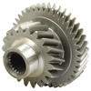 Ford 8340 PTO Driven Gear