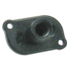 Ford 3550 Injection Pump Cover Plate