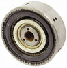 Ford 8340 Clutch Pack Assembly, Independent PTO
