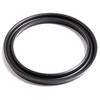 Ford Super Dexta Hydraulic Piston Seal