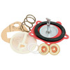 Ford Dexta Fuel Pump Repair Kit