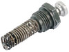 Ford Dexta Glow Plug