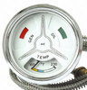 photo of For tractor models Power Major, Super Major 8-1958 and up.