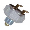 photo of This starter switch fits 238, 248, 258, 268, 288, 3210, 3220, 3230, 354, 374, 384, 395, 4210, 4220, 4230, 4240, 444, 454, 474, 475, 484, 485, 485XL, 495, 495XL, 574, 584, 585, 585XL, 595, 595XL, 684, 685, 685XL, 695, 695XL, 784, 785, 785XL, 795, 795XL, 884, 885, 885XL, 895, 895XL, 995, 995XL, Hydro 84, all when using an original starter. Replaces OEM part numbers: 311440R91, 311440R92, 81712538, 3072122R94. Can also replace the following David Brown OEM numbers: K969305, K963896, K963820, K963815, K916749