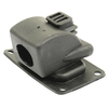 photo of This Starter Rubber Boot is for tractor models Major, Power Major, Super Major, Dexta, Super Dexta all with original starter.