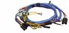 Ford Major Wiring Harness Main