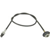 Ford 2810 Proofmeter Cable