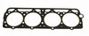 Ford Major Head Gasket