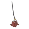 photo of Comes with Houseing. For Fordson Super Major, Major, Power Major. Also replaces E1ADDN7203A