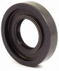 Ford Power Major Seal, PTO