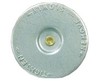 photo of This fuel cap is for tractor models Major, Power Major, Super Major.