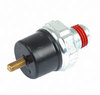 Ford Major Oil Pressure Switch