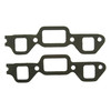 photo of This Gasket Set is used with E1ADDN9429A Manifold and also used with DDN6008AA gasket set if straight line manifold studs are used. Replaces E1ADDN9448A
