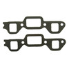 Ford Major Exhaust Manifold Gasket Set