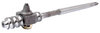 photo of Shaft is 24 inches long. Fits: Fordson (Major, Power Major, Super Major from 1\1952 to 8\1958).