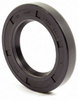 photo of 89 x 54 x 12.5mm. Seals used in pairs sold individually. For tractor models Major, Power Major, Super Major. Replaces 81717958.