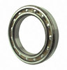 Ford Major Pilot Bearing