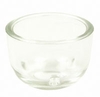 Ford Major Sediment Glass Bowl