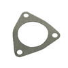 photo of Used with E1ADKN9488 Elbow. It replaces E1ADKN9450B, 81712052