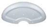 Ford 445A Fender