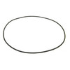 Ford 7710 O-Ring \ Seal