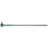 Ford 4600 Tie Rod